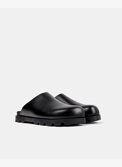 Erkek Camper Brutus K100906-004 - Görsel 3