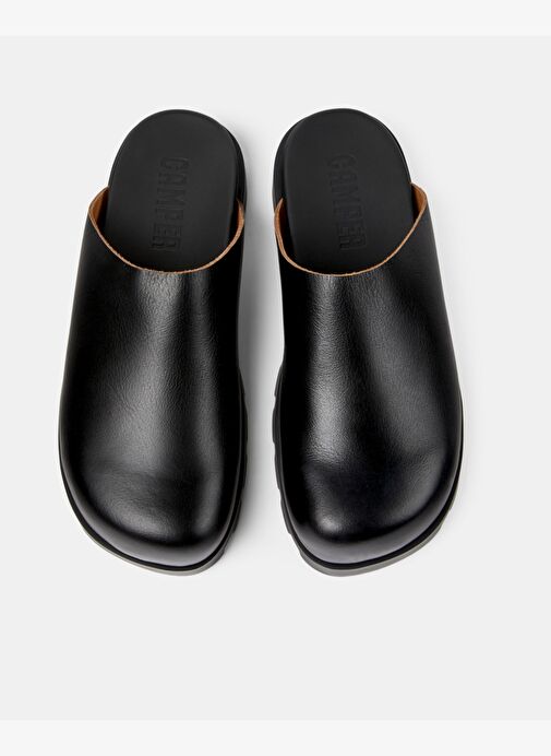 Erkek Camper Brutus K100906-004 - Görsel 5