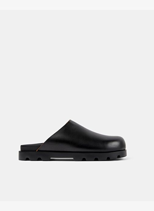 Erkek Camper Brutus K100906-004 - Görsel 2