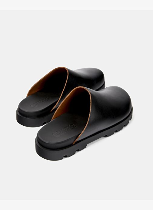 Erkek Camper Brutus K100906-004 - Görsel 4