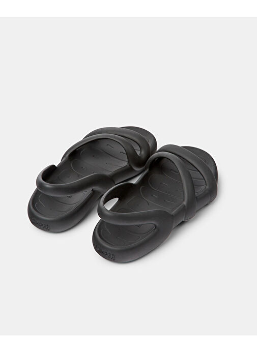 Erkek Camper Kbr K100957-001 - Görsel 4