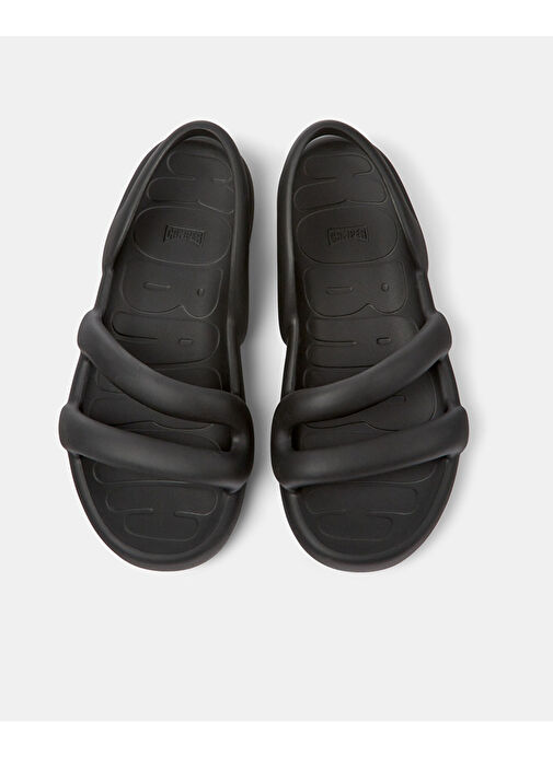 Erkek Camper Kbr K100957-001 - Görsel 5