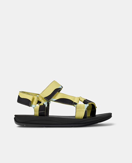 Erkek Camper Match K100539-030 - Görsel 2