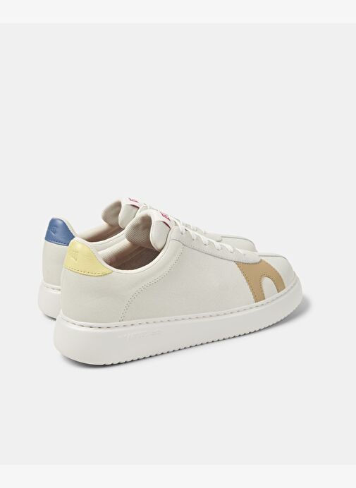 Kadın Camper Twins K201311-042 - Görsel 4