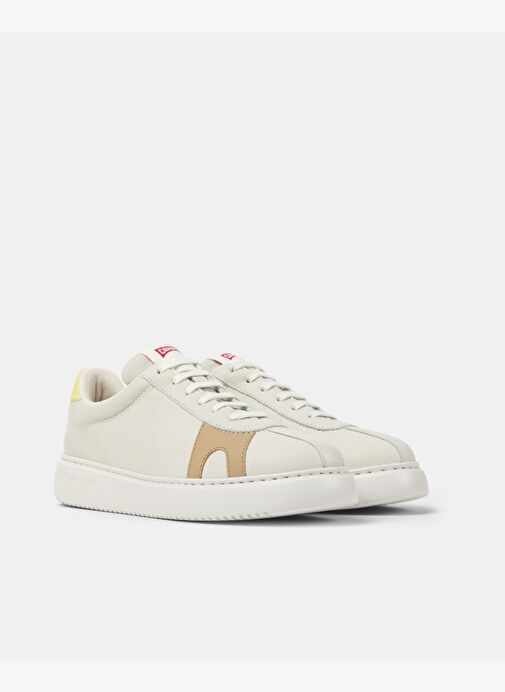 Kadın Camper Twins K201311-042 - Görsel 3