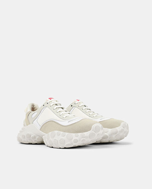 Erkek Camper Pel K100932-006 - Görsel 3