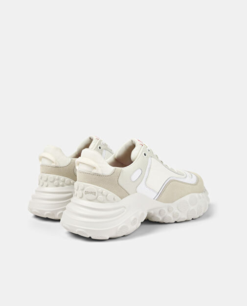 Erkek Camper Pel K100932-006 - Görsel 4