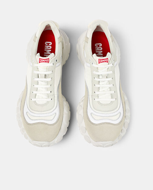 Erkek Camper Pel K100932-006 - Görsel 5