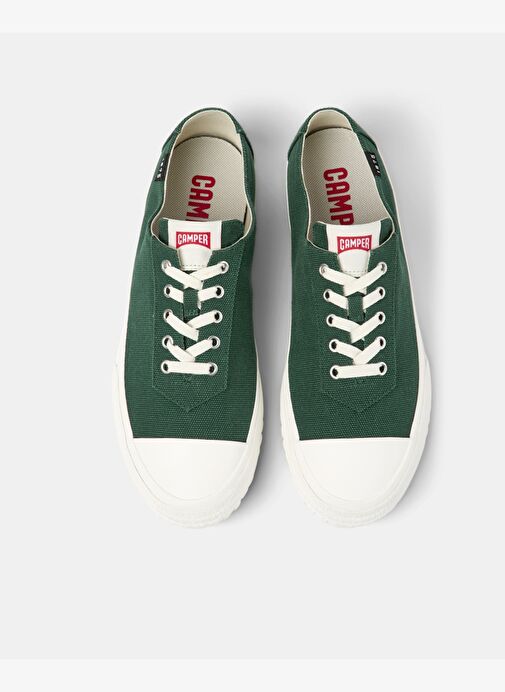 Erkek Camper Camaleon K100674-026 - Görsel 5