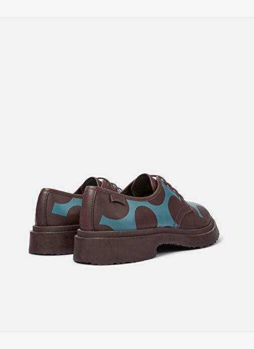 Erkek Camper Twins K100860-008 - Görsel 3