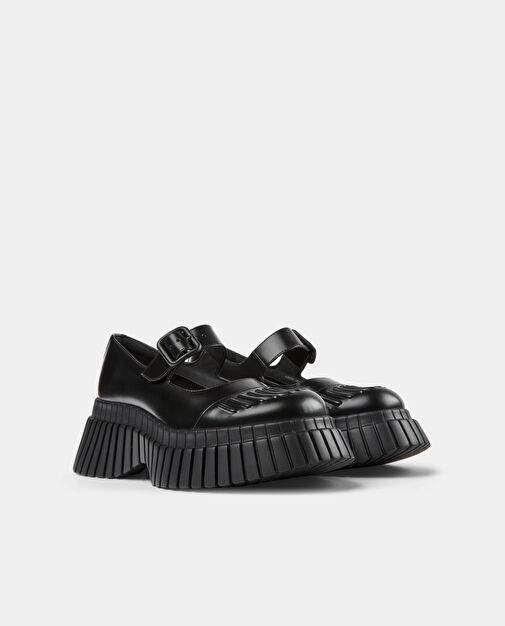 Kadın Camper Pix K201581-001 - Görsel 3