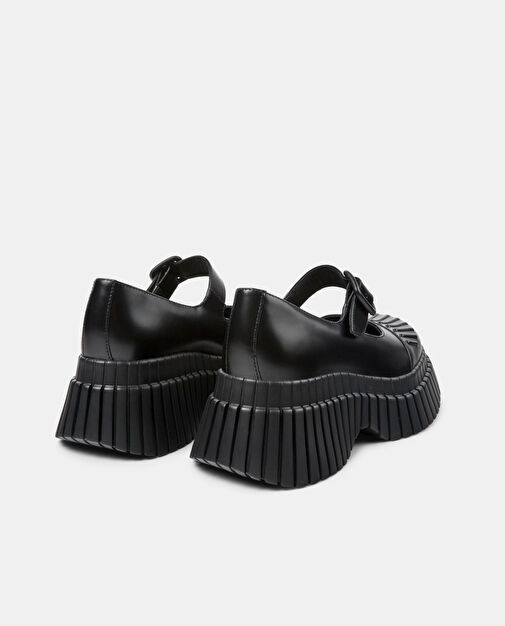 Kadın Camper Pix K201581-001 - Görsel 4