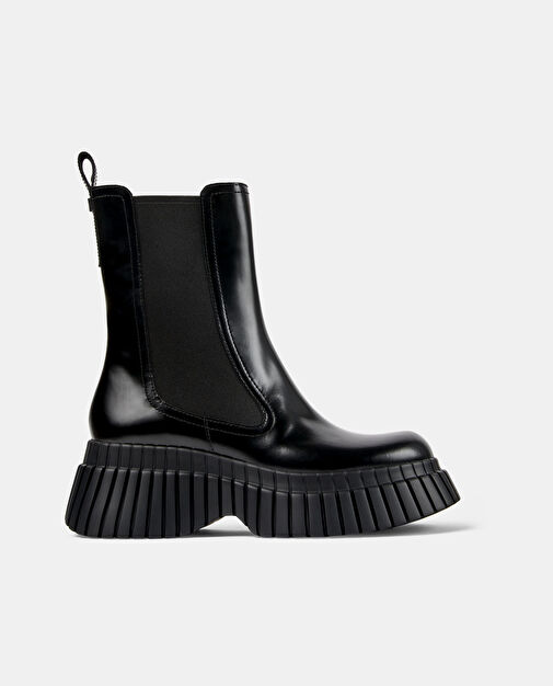 Kadın Camper Pxi K400726-001 - Görsel 2