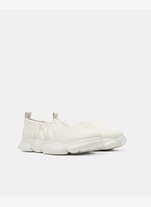 Kadın Camper Krs K201588-002 - Görsel 3