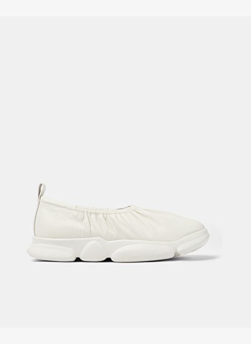 Kadın Camper Krs K201588-002 - Görsel 2