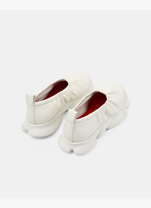 Kadın Camper Krs K201588-002 - Görsel 4