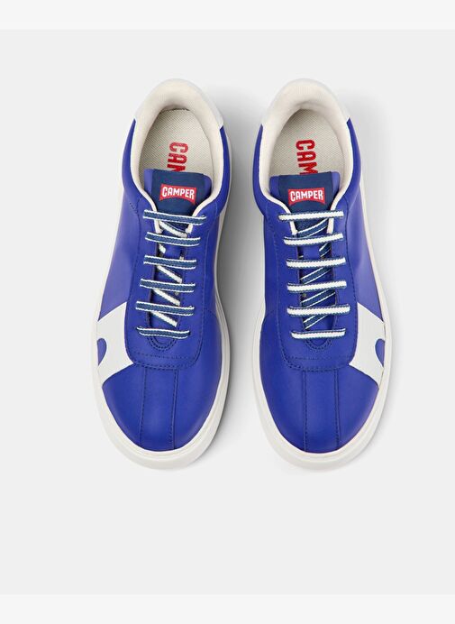 Kadın Camper Runner K201594-003 - Görsel 5