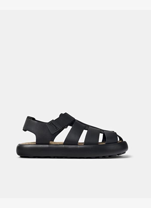 Erkek Camper Pel K100938-001 - Görsel 2