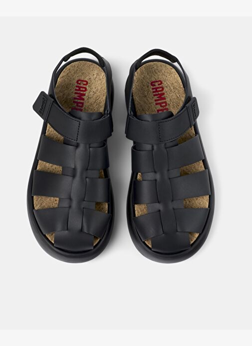 Erkek Camper Pel K100938-001 - Görsel 5