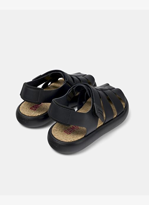 Erkek Camper Pel K100938-001 - Görsel 4