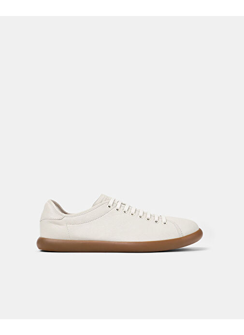 Erkek Camper Pelotas K100974-001 - Görsel 2