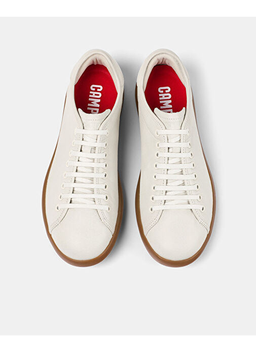 Erkek Camper Pelotas K100974-001 - Görsel 5