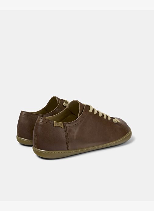 Erkek Camper Peu 17665-283 - Görsel 4