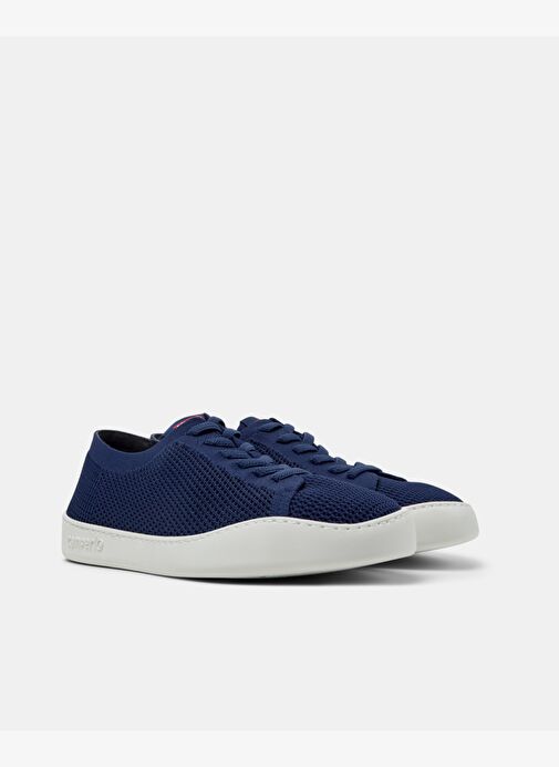 Erkek Camper Peu K100816-009 - Görsel 3