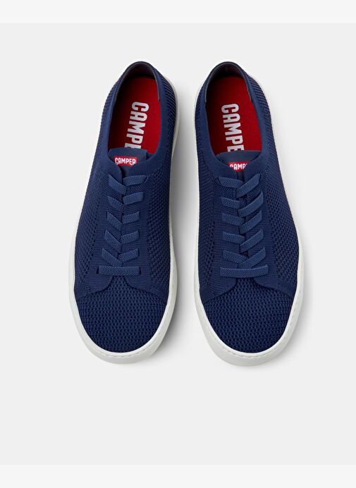 Erkek Camper Peu K100816-009 - Görsel 5