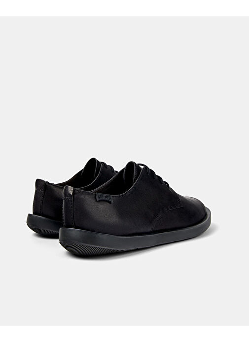 Erkek Camper Wgn K100669-018 - Görsel 4