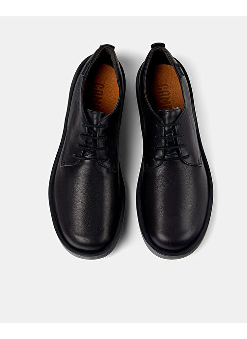 Erkek Camper Wgn K100669-018 - Görsel 5