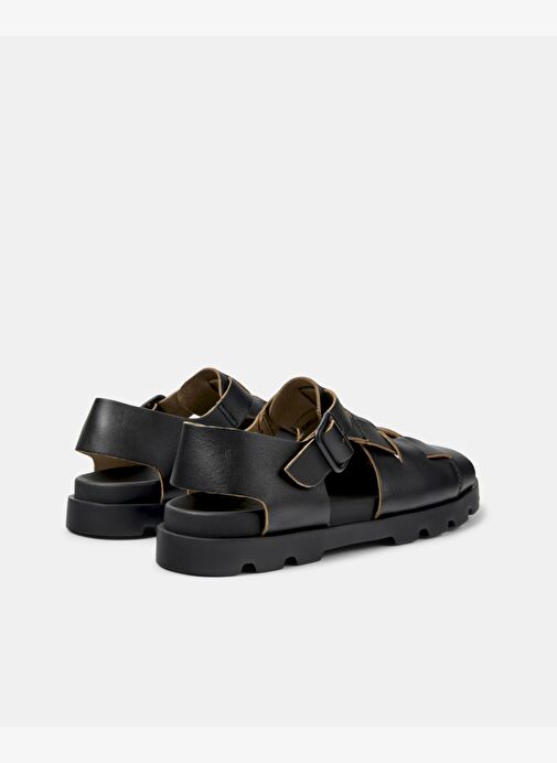 Kadın Camper Brutus K201397-005 - Görsel 4