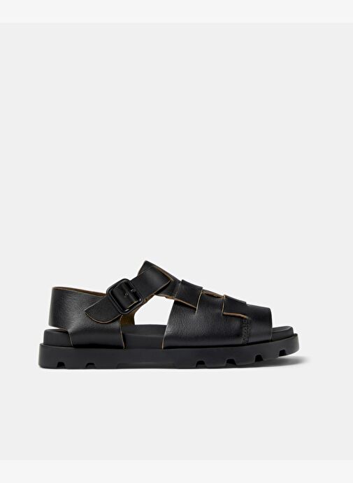 Kadın Camper Brutus K201397-005 - Görsel 2