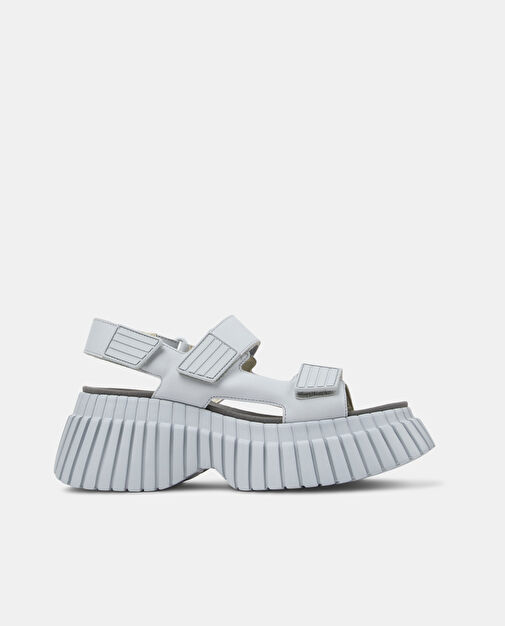 Kadın Camper Pxi K201511-004 - Görsel 2