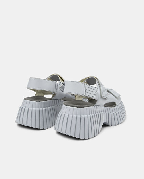 Kadın Camper Pxi K201511-004 - Görsel 4