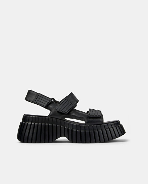 Kadın Camper Pix K201511-005 - Görsel 2