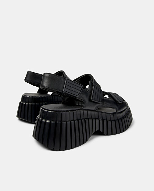 Kadın Camper Pix K201511-005 - Görsel 4