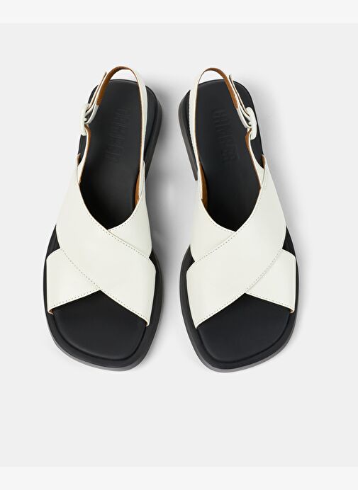 Kadın Camper Dn0 K201600-004 - Görsel 5