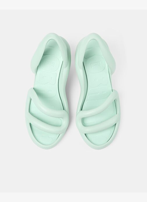 Kadın Camper Kbr K200155-033 - Görsel 5