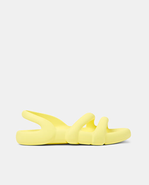 Kadın Camper Kbr K201636-002 - Görsel 2