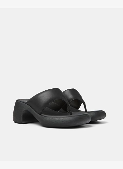 Kadın Camper Thelma K201595-003 - Görsel 3