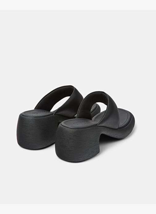 Kadın Camper Thelma K201595-003 - Görsel 4