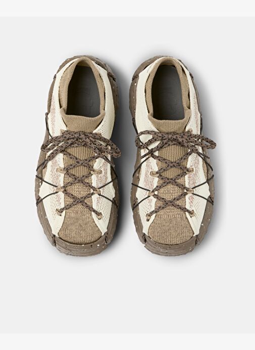 Kadın Camper Rku K201630-008 - Görsel 5