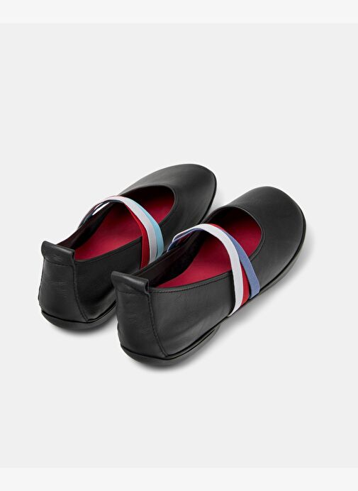 Kadın Camper Twins K201665-006 - Görsel 3