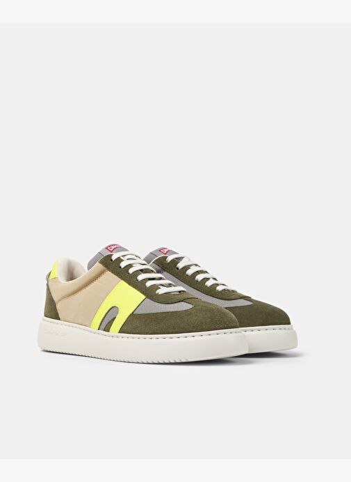 Kadın Camper Runner K201693-007 - Görsel 3