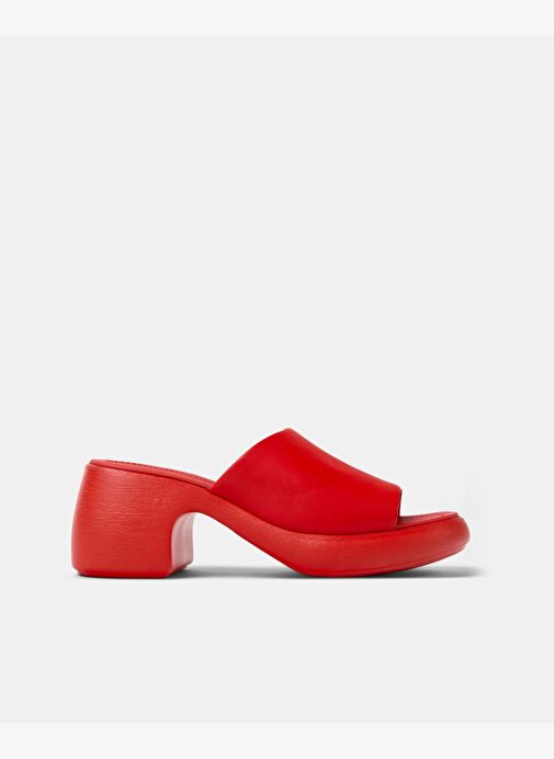 Kadın Camper Thelma K201722-004 - Görsel 2