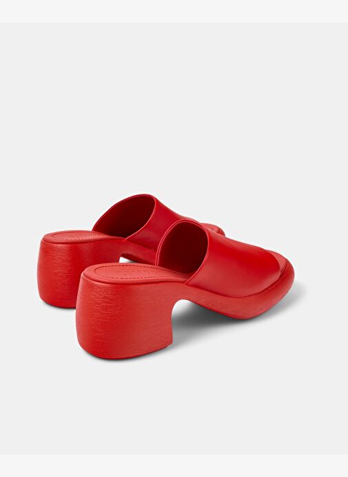 Kadın Camper Thelma K201722-004 - Görsel 4