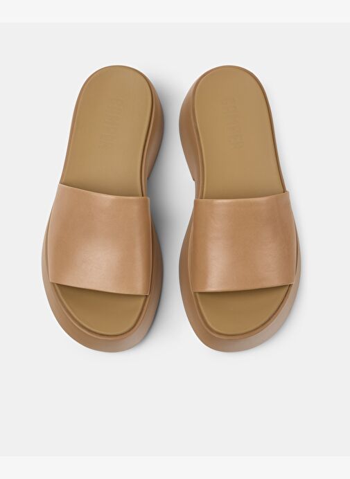 Camper Kadın Camper Renkli Tas K201797-002 Boyner'de! Renkli - 5. görsel