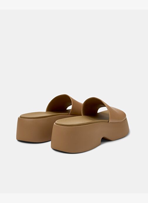 Camper Kadın Camper Renkli Tas K201797-002 Boyner'de! Renkli - 4. görsel