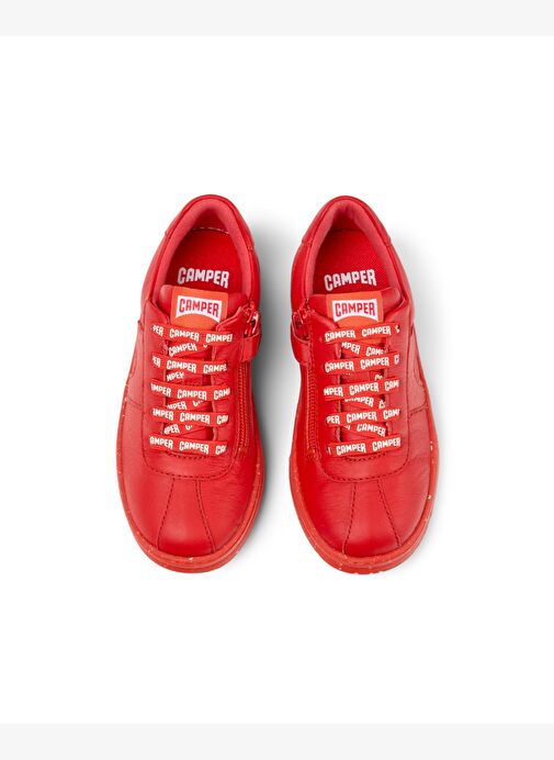 Çocuk Camper Runner four K800552-009 - Görsel 5